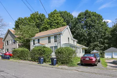 47-49 Lake St, Pittsfield, MA 01201 - Photo 3