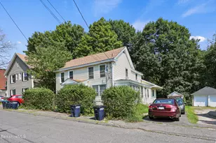 47-49 Lake St, Pittsfield, MA 01201 - Photo 3
