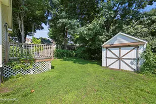 47-49 Lake St, Pittsfield, MA 01201 - Photo 7