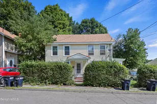 47-49 Lake St, Pittsfield, MA 01201 - Photo 1