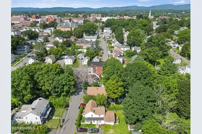 47-49 Lake St, Pittsfield, MA 01201 - Photo 13