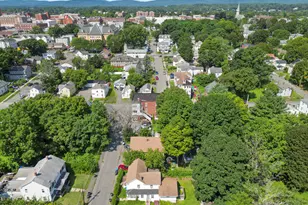 47-49 Lake St, Pittsfield, MA 01201 - Photo 13