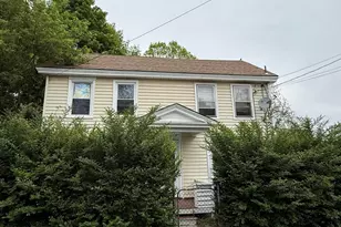 47-49 Lake St, Pittsfield, MA 01201 - Photo 1