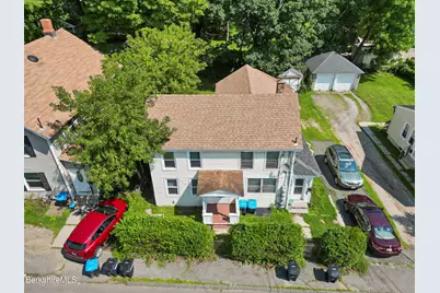 47-49 Lake St, Pittsfield, MA 01201 - Photo 9