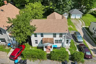 47-49 Lake St, Pittsfield, MA 01201 - Photo 9