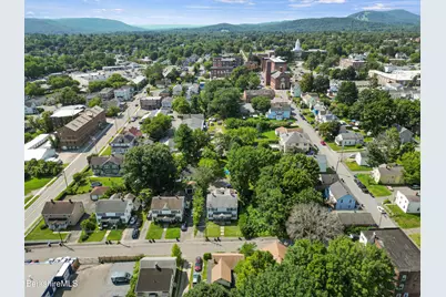 47-49 Lake St, Pittsfield, MA 01201 - Photo 15