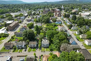 47-49 Lake St, Pittsfield, MA 01201 - Photo 15