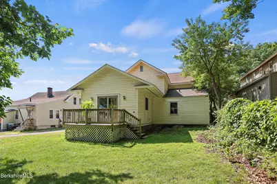 47-49 Lake St, Pittsfield, MA 01201 - Photo 5