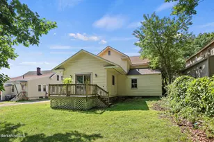47-49 Lake St, Pittsfield, MA 01201 - Photo 5