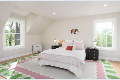 275 Division St, Great Barrington, MA 01230 - Photo 29