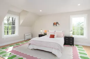 275 Division St, Great Barrington, MA 01230 - Photo 29