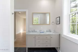 275 Division St, Great Barrington, MA 01230 - Photo 27