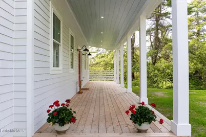275 Division St, Great Barrington, MA 01230 - Photo 5