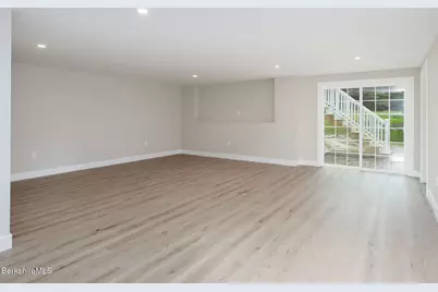 275 Division St, Great Barrington, MA 01230 - Photo 47