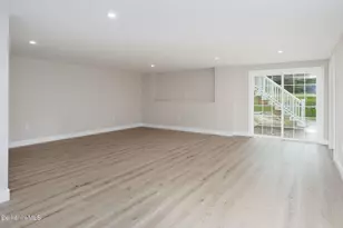 275 Division St, Great Barrington, MA 01230 - Photo 47