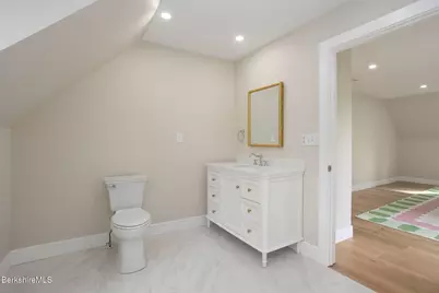275 Division St, Great Barrington, MA 01230 - Photo 33