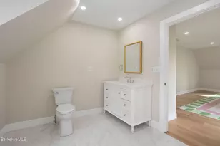 275 Division St, Great Barrington, MA 01230 - Photo 33