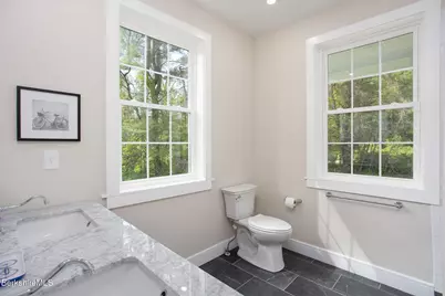 275 Division St, Great Barrington, MA 01230 - Photo 25