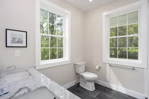 275 Division St, Great Barrington, MA 01230 - Photo 25
