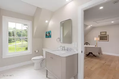 275 Division St, Great Barrington, MA 01230 - Photo 37
