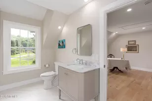 275 Division St, Great Barrington, MA 01230 - Photo 37