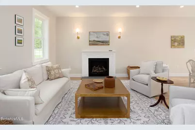 275 Division St, Great Barrington, MA 01230 - Photo 15