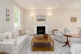 275 Division St, Great Barrington, MA 01230 - Photo 15