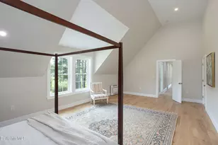275 Division St, Great Barrington, MA 01230 - Photo 43