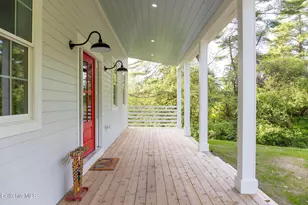 275 Division St, Great Barrington, MA 01230 - Photo 7