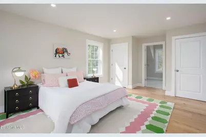 275 Division St, Great Barrington, MA 01230 - Photo 31