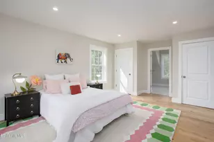 275 Division St, Great Barrington, MA 01230 - Photo 31