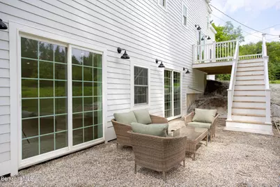 275 Division St, Great Barrington, MA 01230 - Photo 11