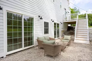 275 Division St, Great Barrington, MA 01230 - Photo 11