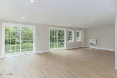 275 Division St, Great Barrington, MA 01230 - Photo 49