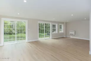 275 Division St, Great Barrington, MA 01230 - Photo 49
