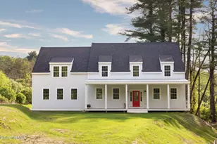 275 Division St, Great Barrington, MA 01230 - Photo 1
