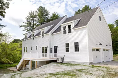275 Division St, Great Barrington, MA 01230 - Photo 3