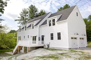 275 Division St, Great Barrington, MA 01230 - Photo 3
