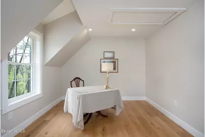 275 Division St, Great Barrington, MA 01230 - Photo 35