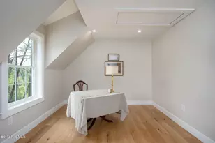 275 Division St, Great Barrington, MA 01230 - Photo 35