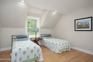 275 Division St, Great Barrington, MA 01230 - Photo 39