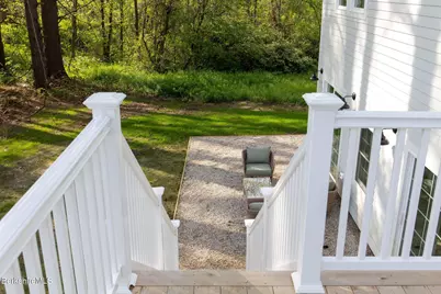 275 Division St, Great Barrington, MA 01230 - Photo 9