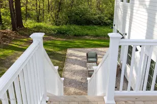 275 Division St, Great Barrington, MA 01230 - Photo 9
