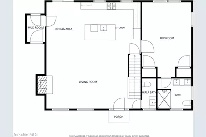 275 Division St, Great Barrington, MA 01230 - Photo 51