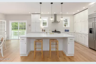 275 Division St, Great Barrington, MA 01230 - Photo 21