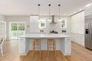 275 Division St, Great Barrington, MA 01230 - Photo 21