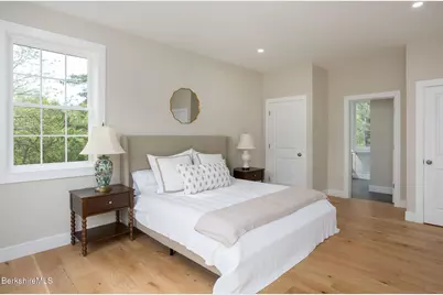 275 Division St, Great Barrington, MA 01230 - Photo 23