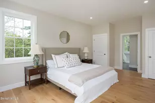 275 Division St, Great Barrington, MA 01230 - Photo 23