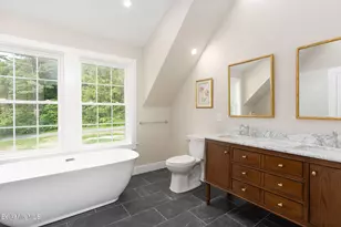 275 Division St, Great Barrington, MA 01230 - Photo 45