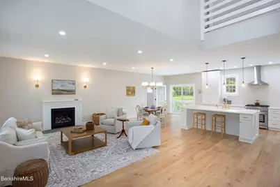 275 Division St, Great Barrington, MA 01230 - Photo 13